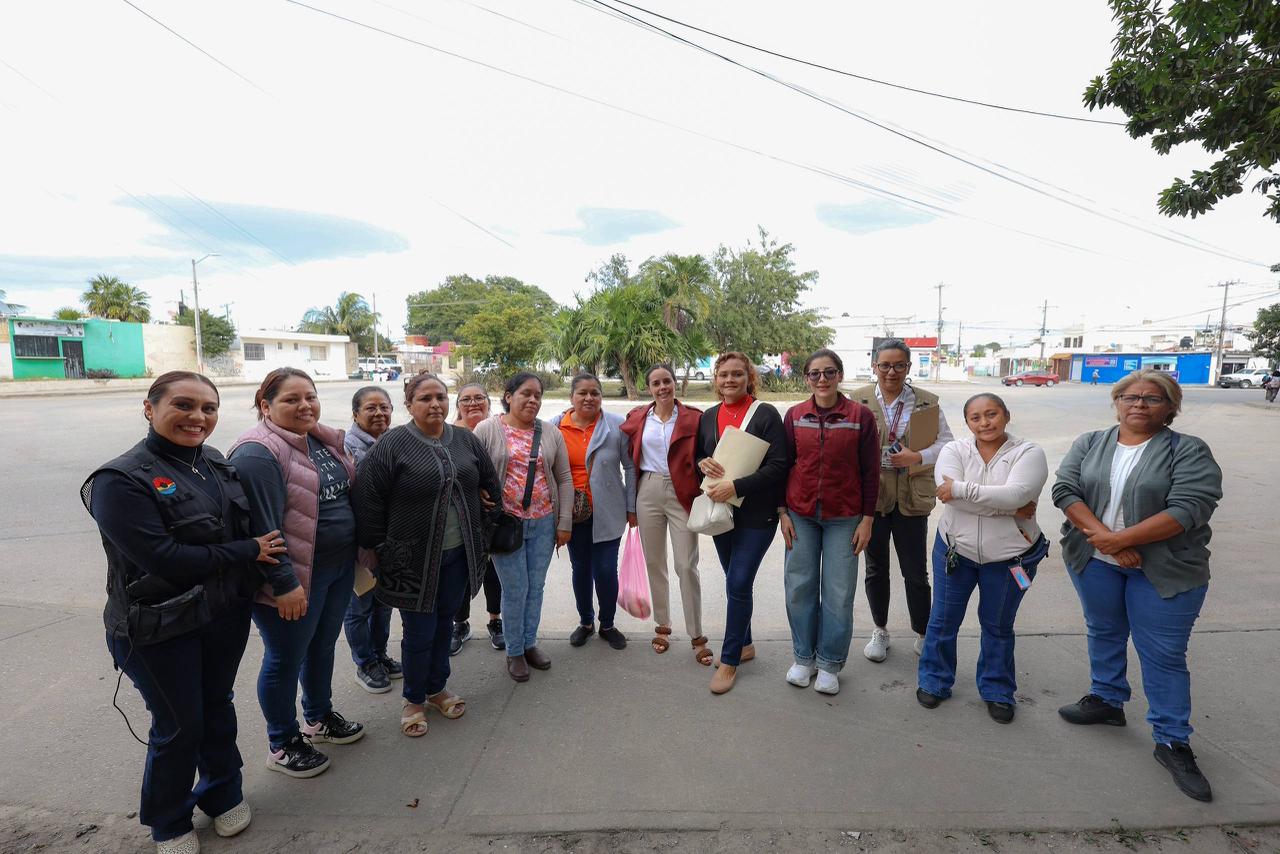 uploads/6/32/01 (2782).Jpeg